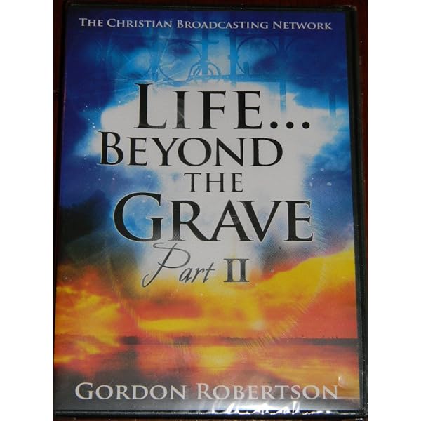 Amazon.com: EVIDENCE FOR HEAVEN, THE DVD DVD : Various, David